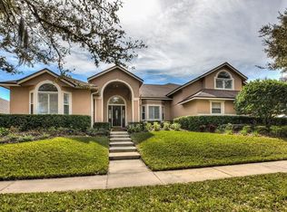 9124 Royal Gate Dr, Windermere, FL 34786