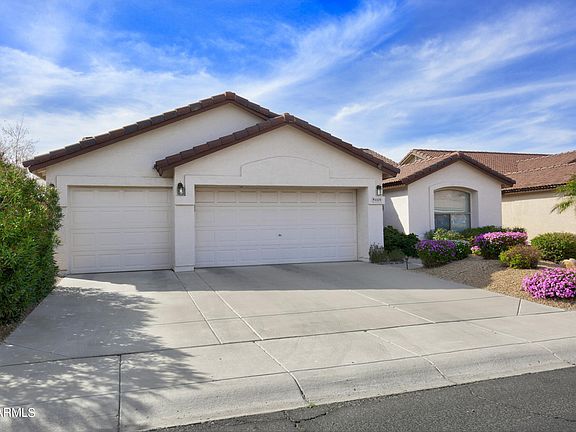 4th image of 4109 W ESCUDA Drive