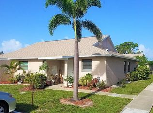27600 Southview Dr #155, Bonita Springs, FL 34135