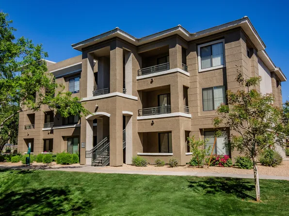 Waterford at Superstition Springs