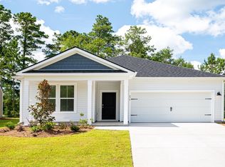 476 Sun Colony Blvd LOT 419, Longs, SC 29568
