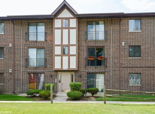 1723 S Washington St, Naperville, IL 60565