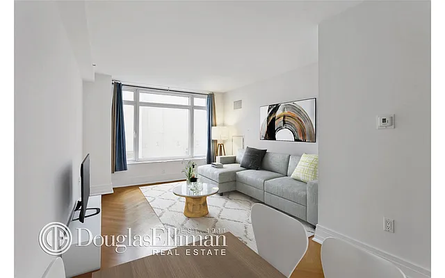Rented by Douglas Elliman | media 8