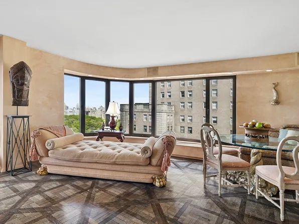 200 Central Park South 24A image 3 of 11