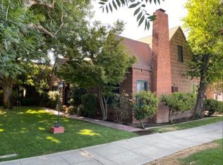 2030 C St #2020, Bakersfield, CA 93301