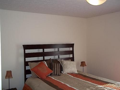 4th image of 5706 Blendonbrook Ln