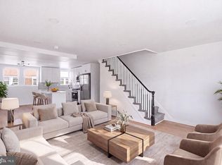5544 Windsor Ave, Philadelphia, PA 19143