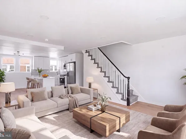 5544 Windsor Ave, Philadelphia, PA 19143