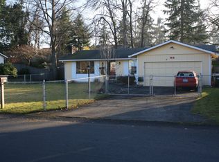 1610 154th St E, Tacoma, WA 98445