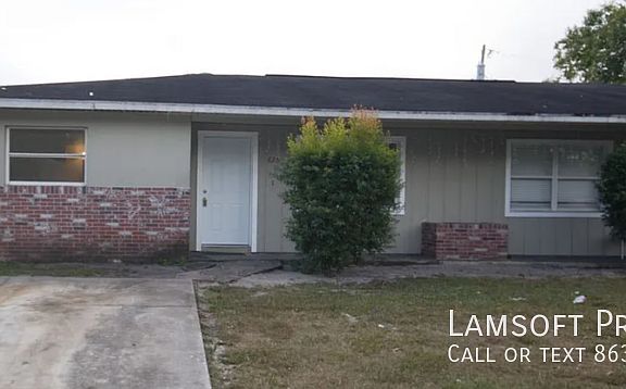 2nd image of 626 Lake Blvd #626
