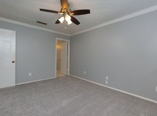 1003 Country Park Dr SE, Smyrna, GA 30080