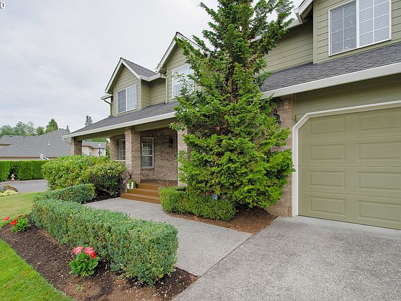 4th image of 13803 NW 48th Ave