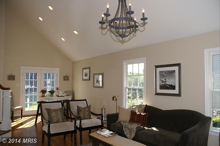 1st image of 3244 Kinross Cir