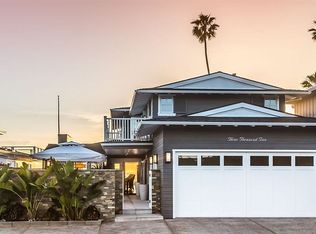 3002 Sandy Ln, Del Mar, CA 92014