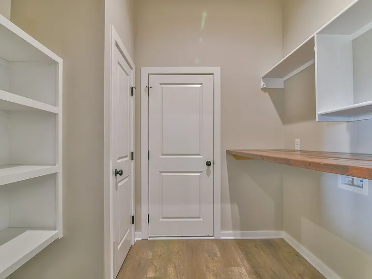 5343 N Pinecrest St — Photo 15