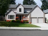 1st image of 10300 NE 27th Ave