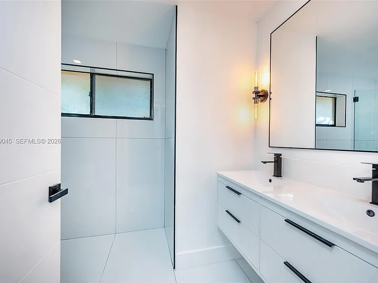 8415 SW 107th Ave #338W — Photo 15