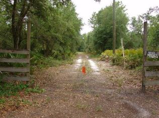 17690 SE 90th St, Ocklawaha, FL 32179