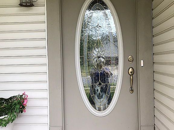 3rd image of 2450 Medera Dr