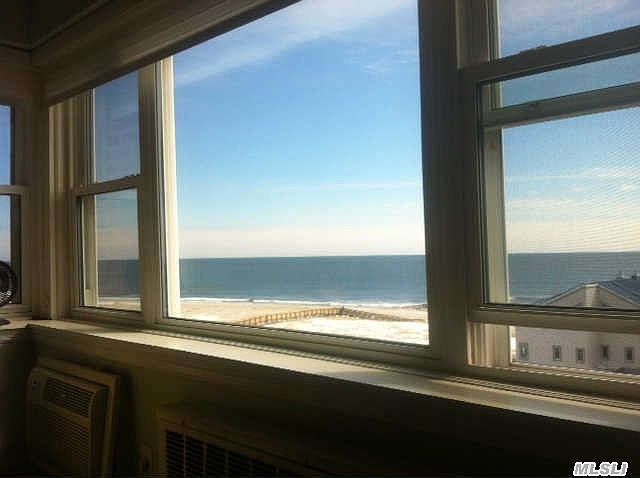 1st image of 740 E Broadway APT 6C