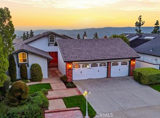 858 S Bluebird Cir, Anaheim, CA 92807