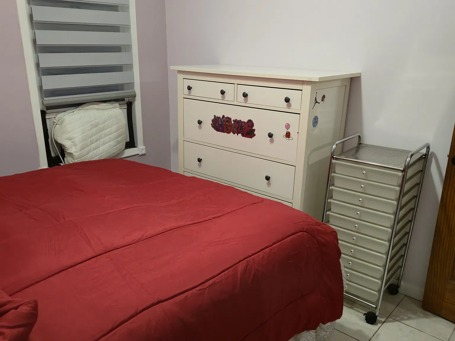 4 bed, $1,200 — Photo 3