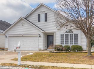 32 Congressional Rd, Jackson, NJ 08527