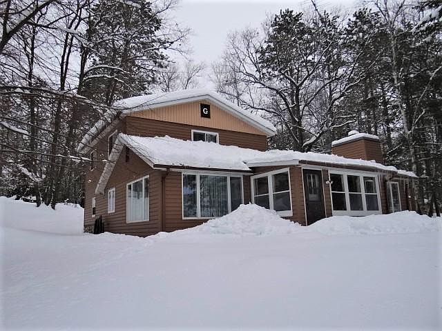 1st image of 4490 W Stormy Lake Rd #W
