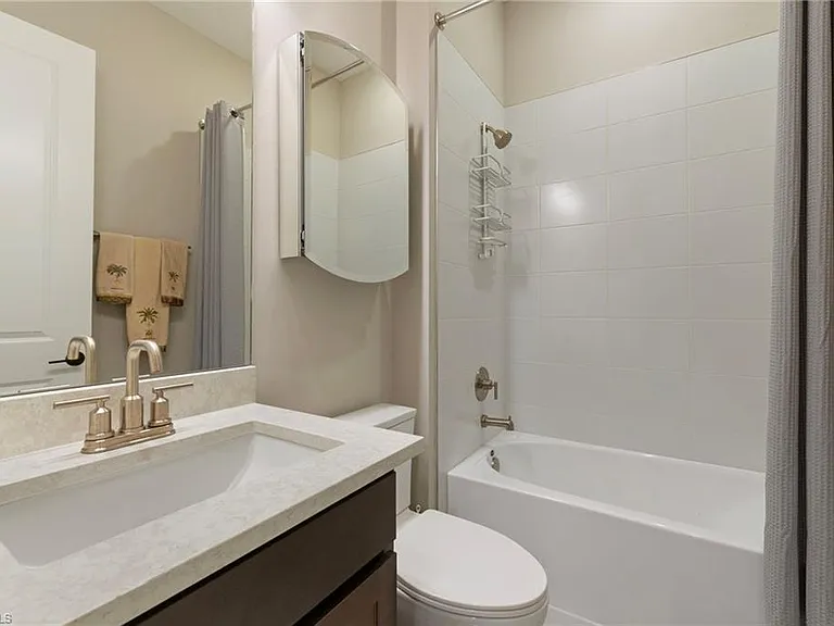 15710 Triesta Ln — Photo 25