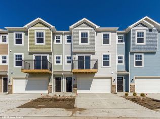 2706 NW Lois Ln, Ankeny, IA 50023