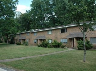 912 Donaldson Rd APT 104, East Ridge, TN 37412