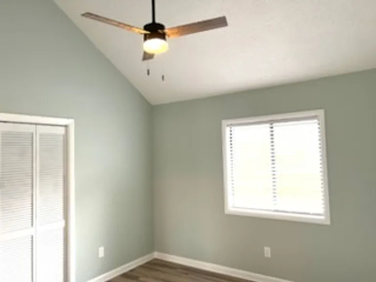 500 Fairway Village Dr #5-J — Photo 15