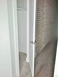 Rented by Bohemia Realty Group