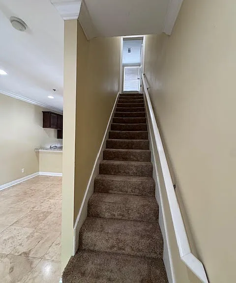 922 Porter Ave #205 — Photo 10