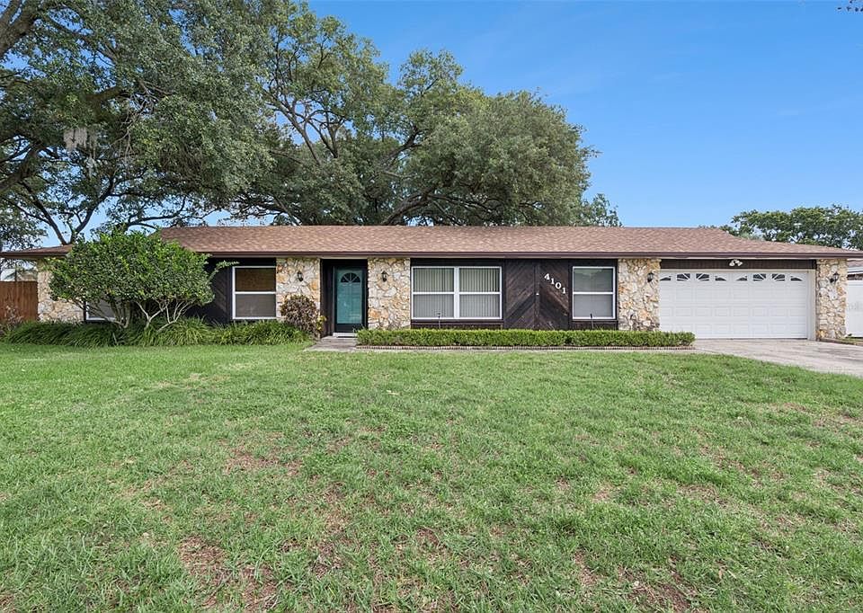 1st image of 4101 Playa Ct