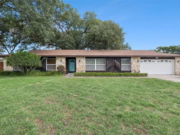 4101 Playa Ct, Belle Isle, FL 32812