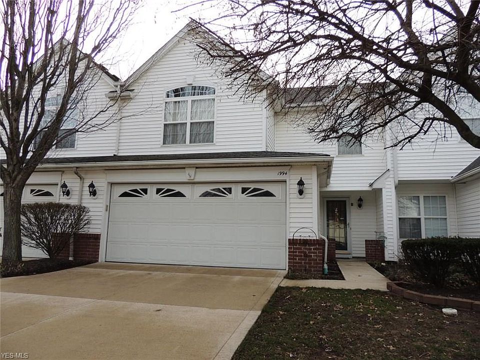 1st image of 1994 W Reserve Cir