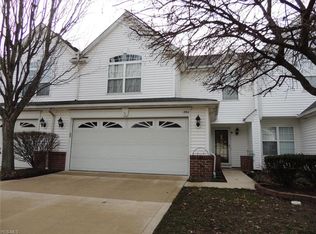 1994 W Reserve Cir, Avon, OH 44011