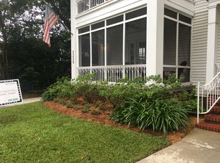 3227 Jefferson Ave, New Orleans, LA 70125