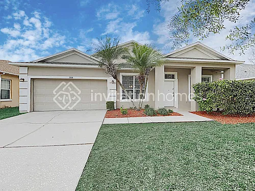 208 Farrington Ln Photo 1