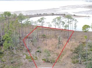 1016 Breeze Ct, Panama City, FL 32404
