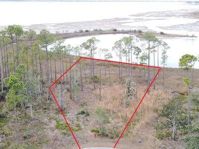 1016 Breeze Ct, Panama City, FL, 32404