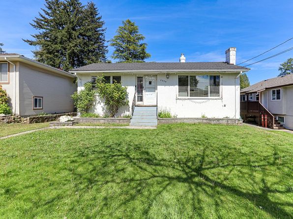 7774 Mary Ave, Burnaby, BC V3N 3G8