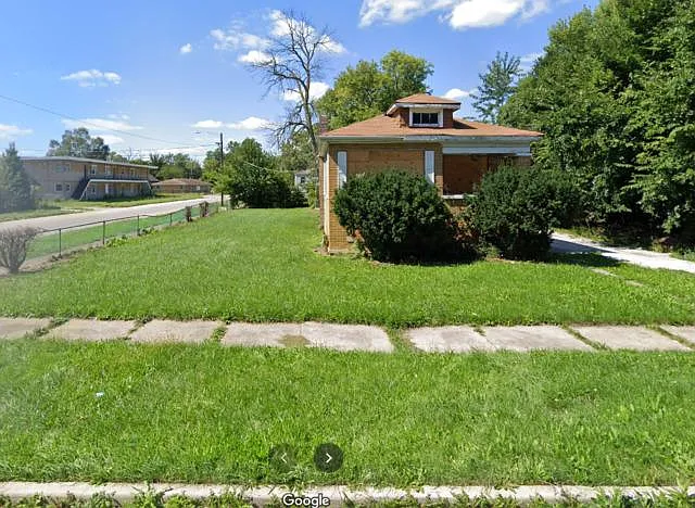 15144 Paulina St photo 1