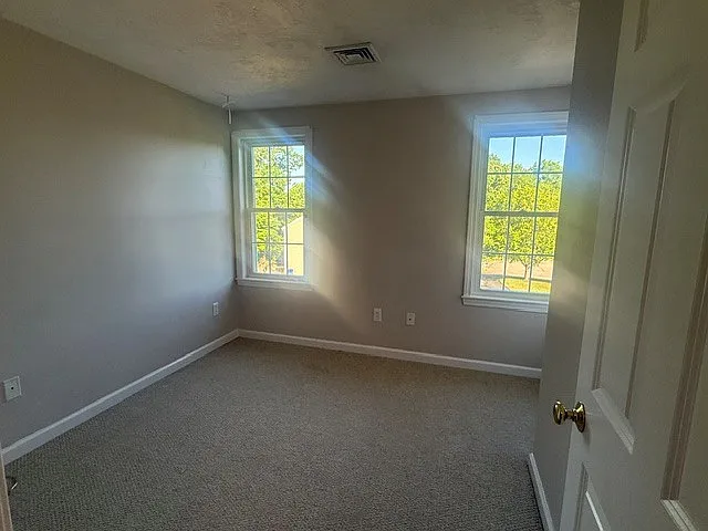 9 Canali Dr #9 — Photo 13