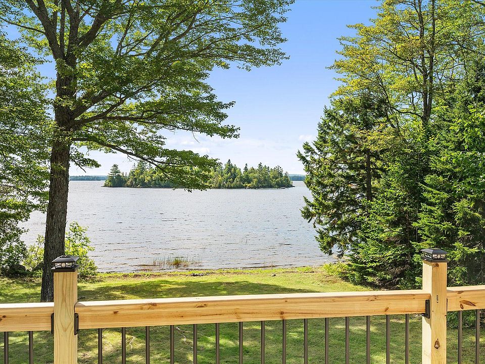 1st image of 47 Chase Road