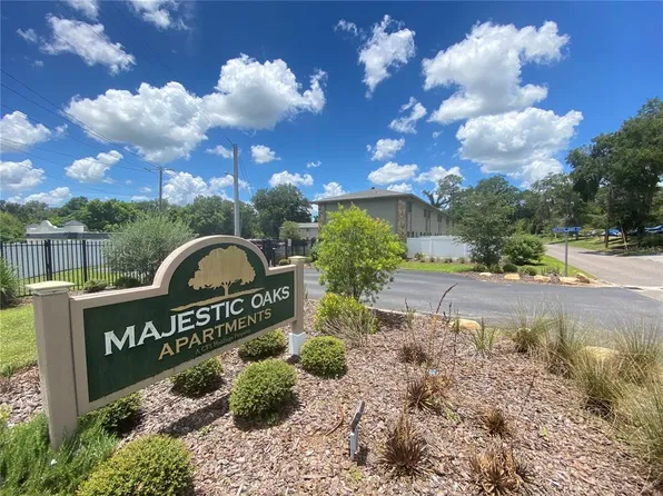 37240 Majestic Oak Ct #37240, Dade City, FL 33525