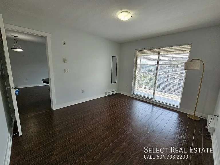 45559 Yale Rd #415 — Photo 7