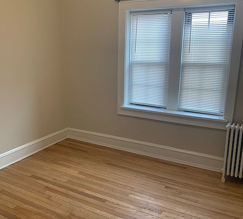 5th image of 3919 N Morris Blvd #10461307
