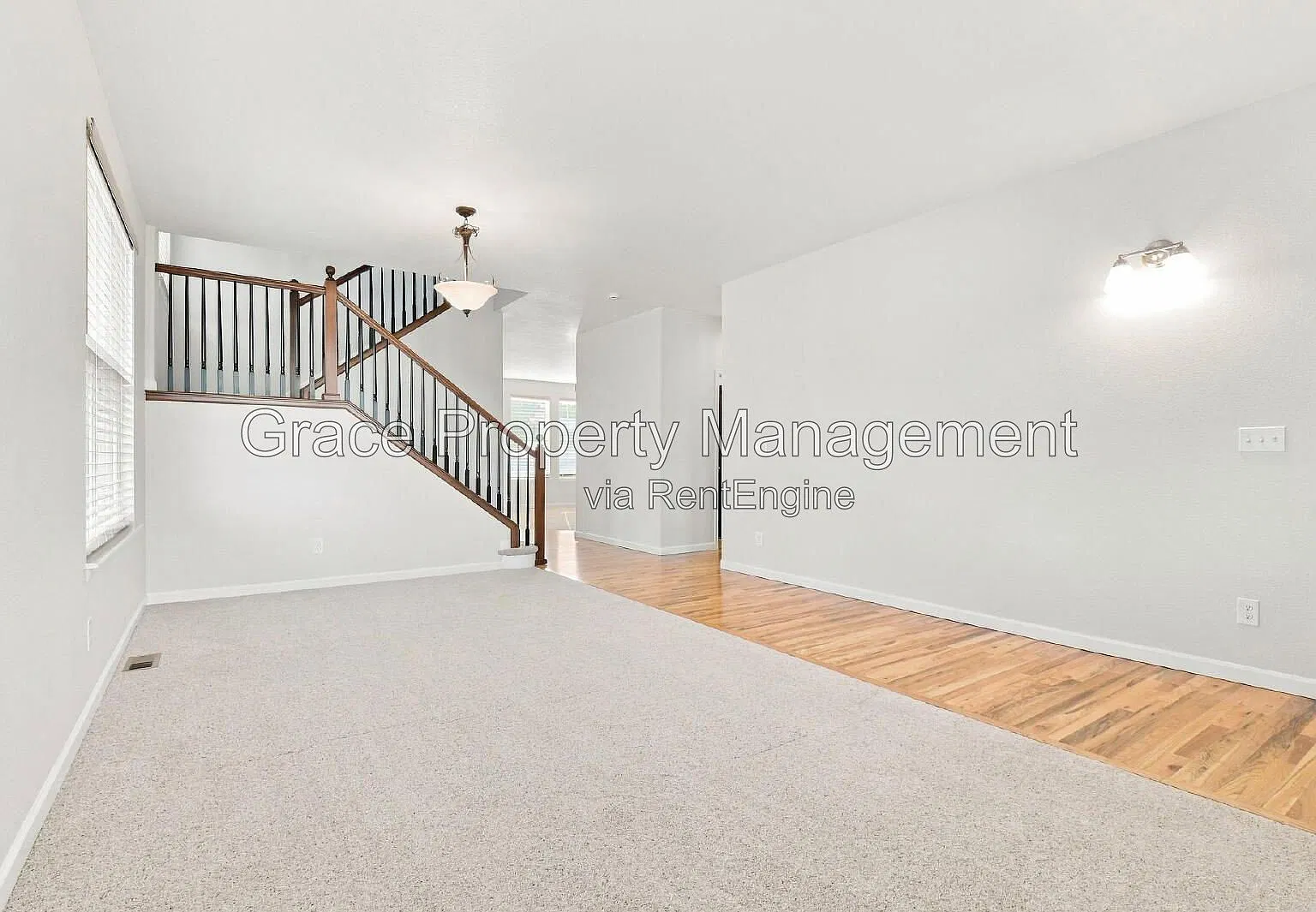 4 bed, 3.0 bath, 3784 sqft, $3,020 — Photo 2